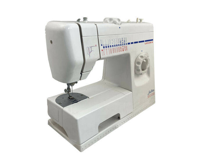 maszyna-do-szycia-lucznik-julita-7852003-stan-uzywany