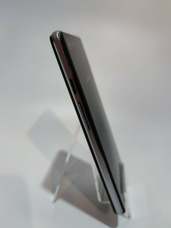 telefon-kiano-elegance-5o-liteuszkodzona-bateria-kolor-czarny