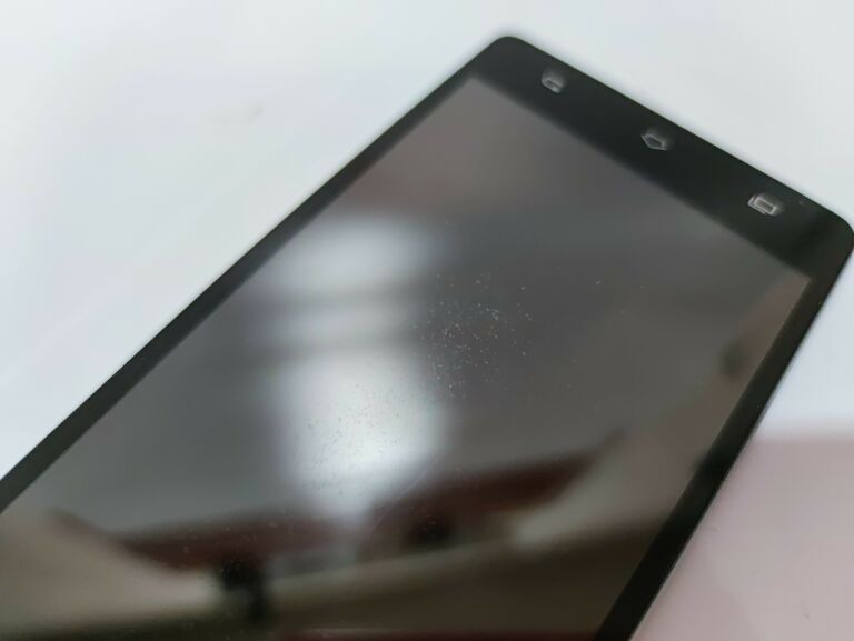 telefon-kiano-elegance-5o-liteuszkodzona-bateria-pamiec-ram-1-gb