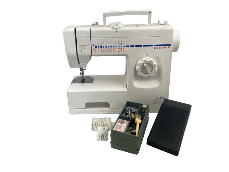 maszyna-do-szycia-lucznik-julita-7852003-wrzosowa-12a-jastrzebie-zdroj