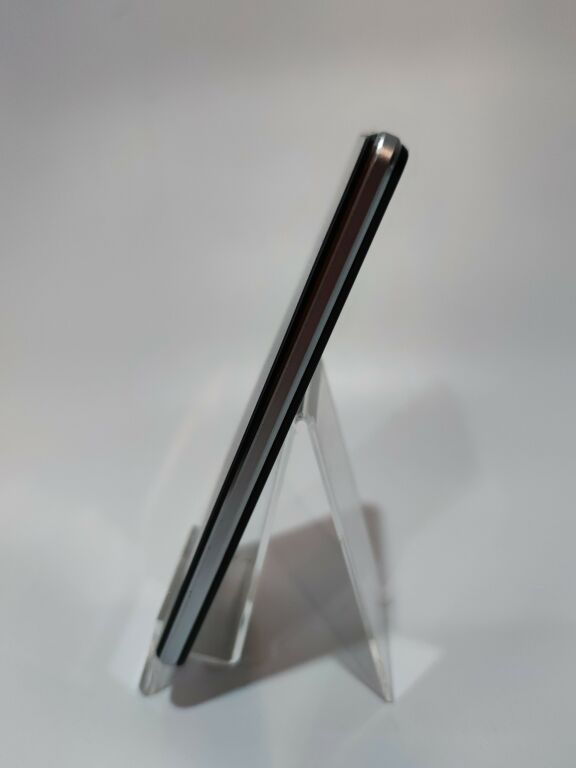 telefon-kiano-elegance-5o-liteuszkodzona-bateria-ean-5901821991520