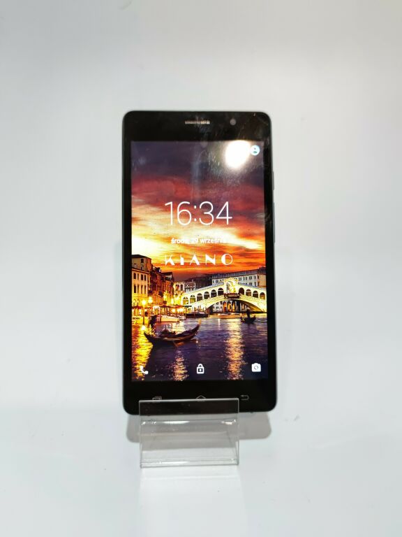 telefon-kiano-elegance-5o-liteuszkodzona-bateria-kod-producenta-elegance-50-lite