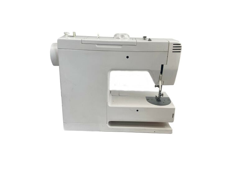 maszyna-do-szycia-lucznik-julita-7852003-marka-lucznik