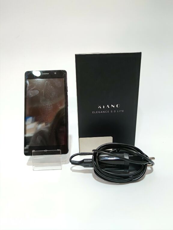 telefon-kiano-elegance-5o-liteuszkodzona-bateria-kilinskiego-71-czestochowa