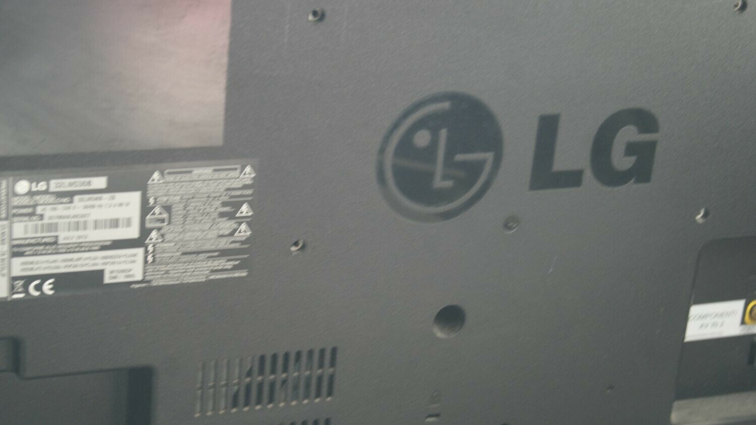 dorodny-telewizor-lg-32ln536b-32-cale-super-stan-zamkowa-4-ostrzeszow