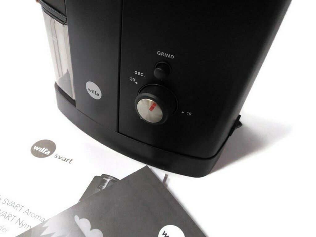 mlynek-do-kawy-wilfa-cgws-130b-model-cgws-130b