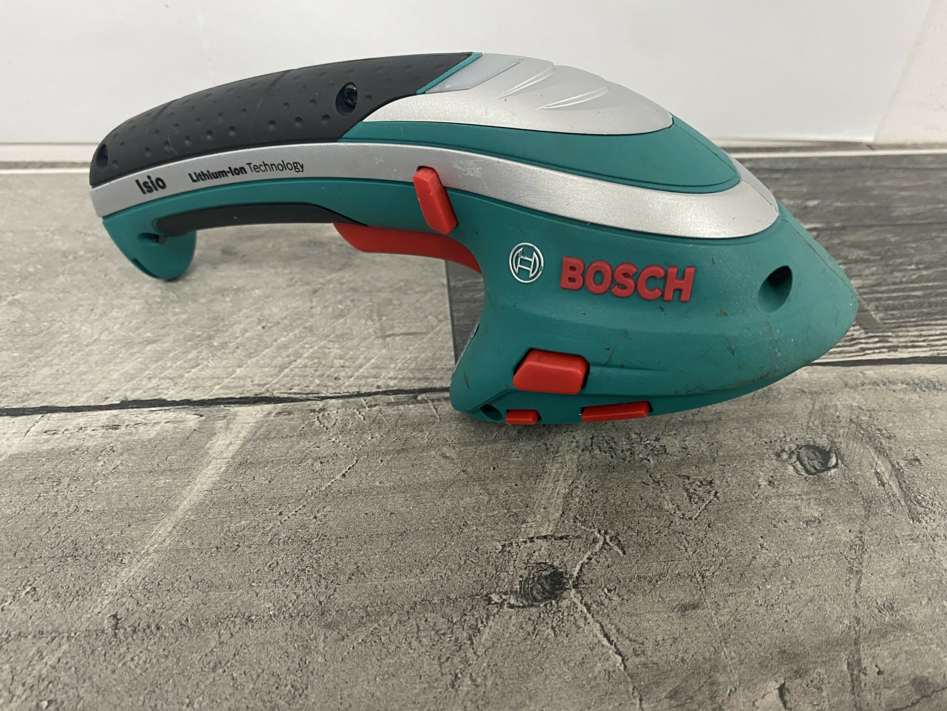 nozyce-do-trawy-bosch-isio-3600-h33-100-stan-uzywany