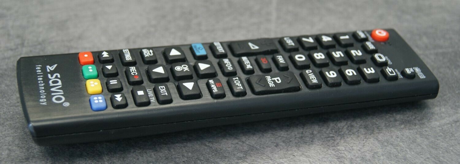 dorodny-telewizor-lg-32ln536b-32-cale-super-stan-model-32ln536b