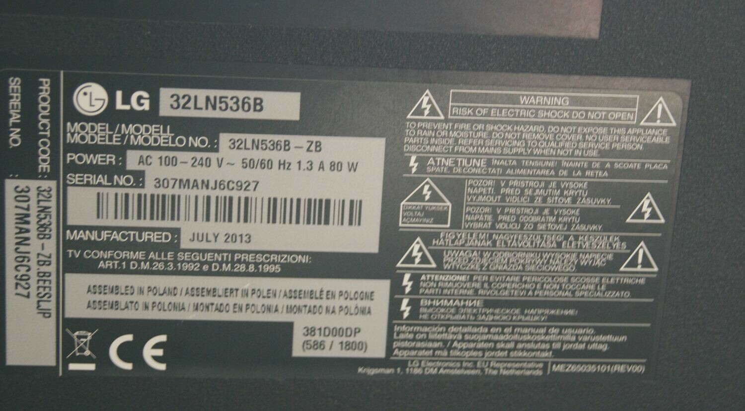 dorodny-telewizor-lg-32ln536b-32-cale-super-stan-stan-uzywany