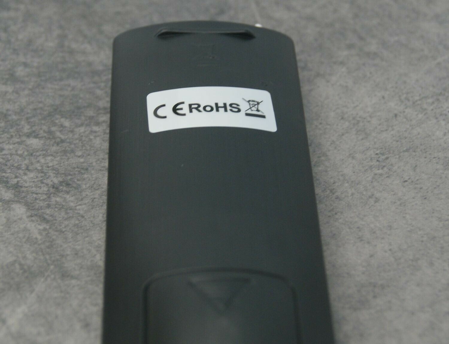 dorodny-telewizor-lg-32ln536b-32-cale-super-stan-stan-uzywany