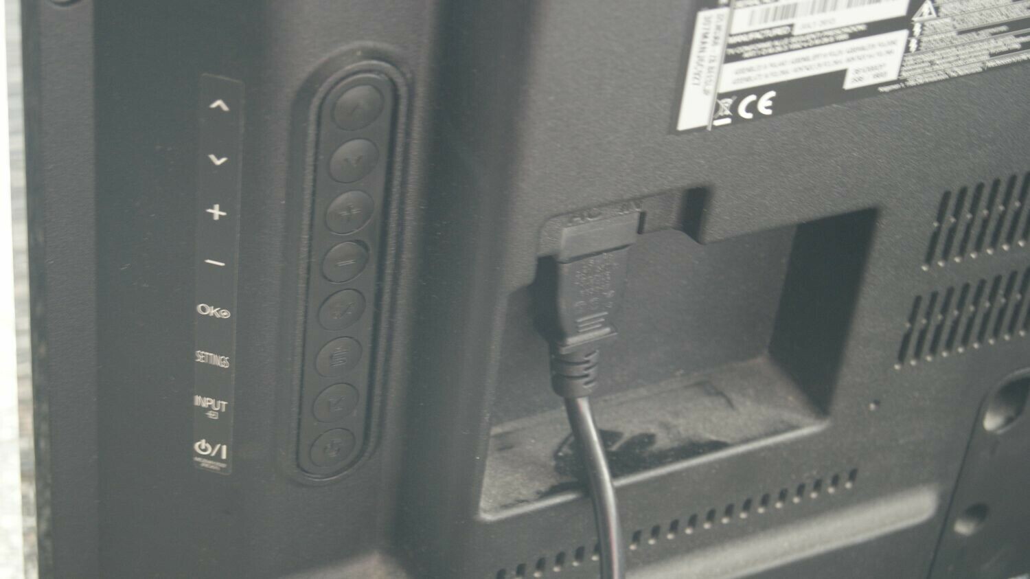 dorodny-telewizor-lg-32ln536b-32-cale-super-stan-product-id