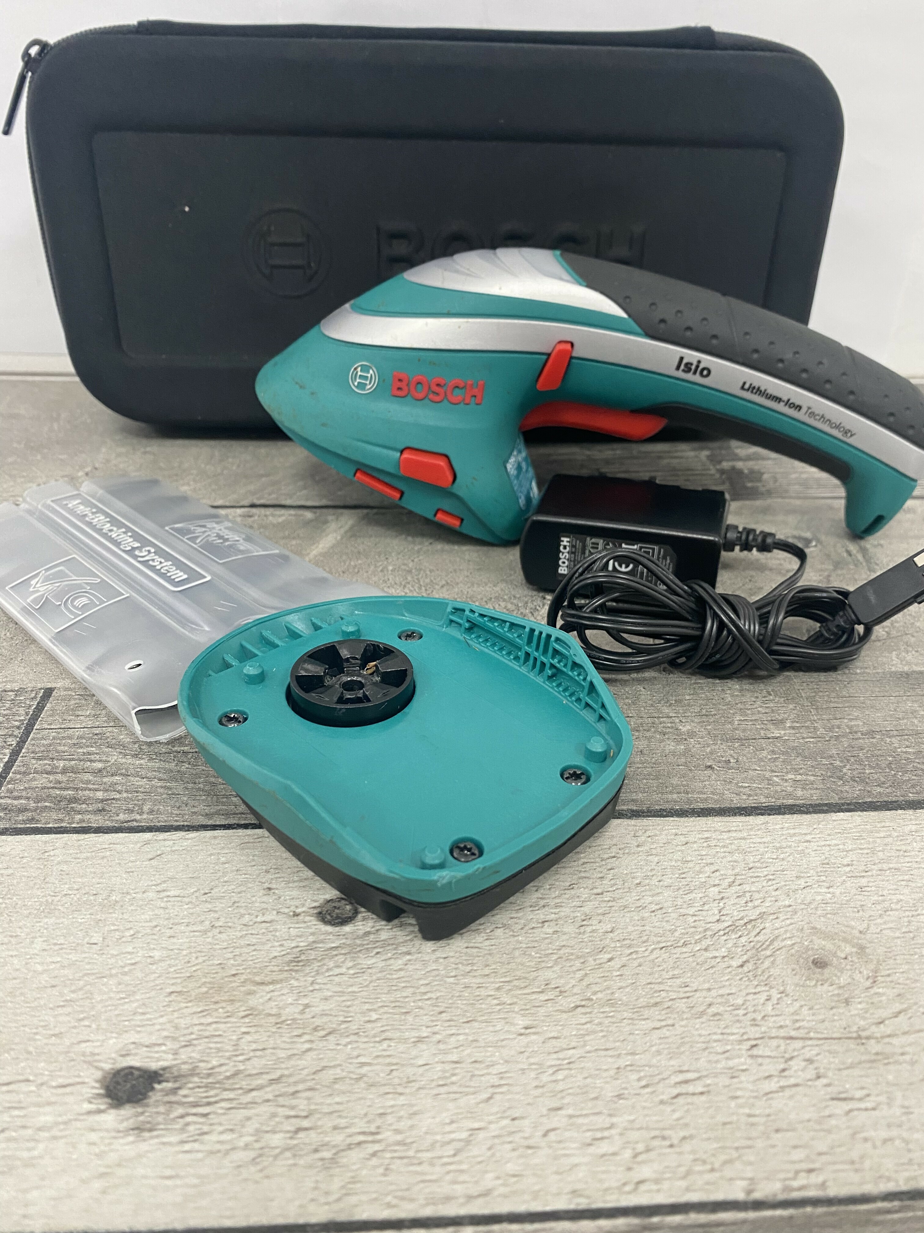 nozyce-do-trawy-bosch-isio-3600-h33-100-limanowskiego-89-lodz