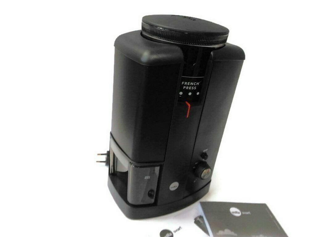 mlynek-do-kawy-wilfa-cgws-130b-konopnickiej-25-przeworsk-tsc2-sj