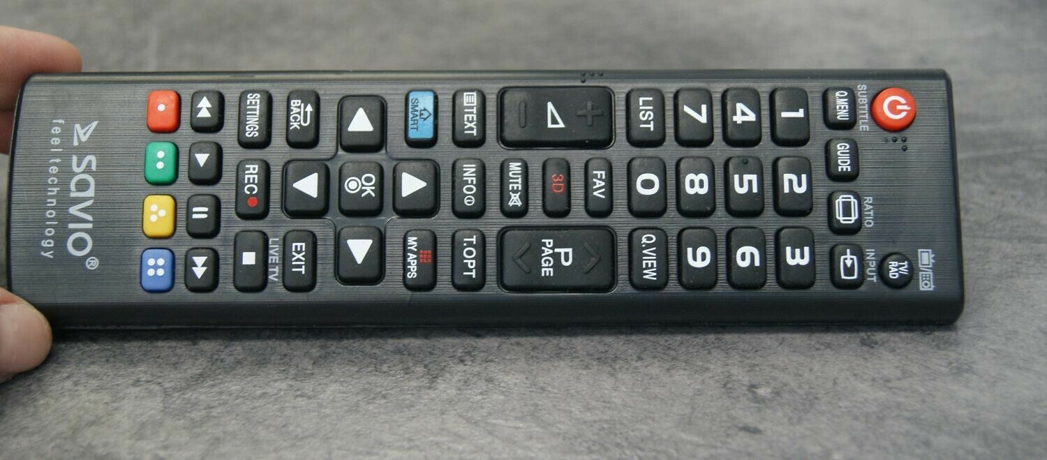 dorodny-telewizor-lg-32ln536b-32-cale-super-stan-marka-lg