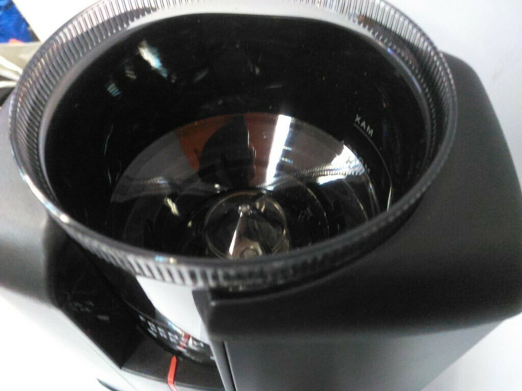 mlynek-do-kawy-wilfa-cgws-130b-mechanizm-mielacy-zarna