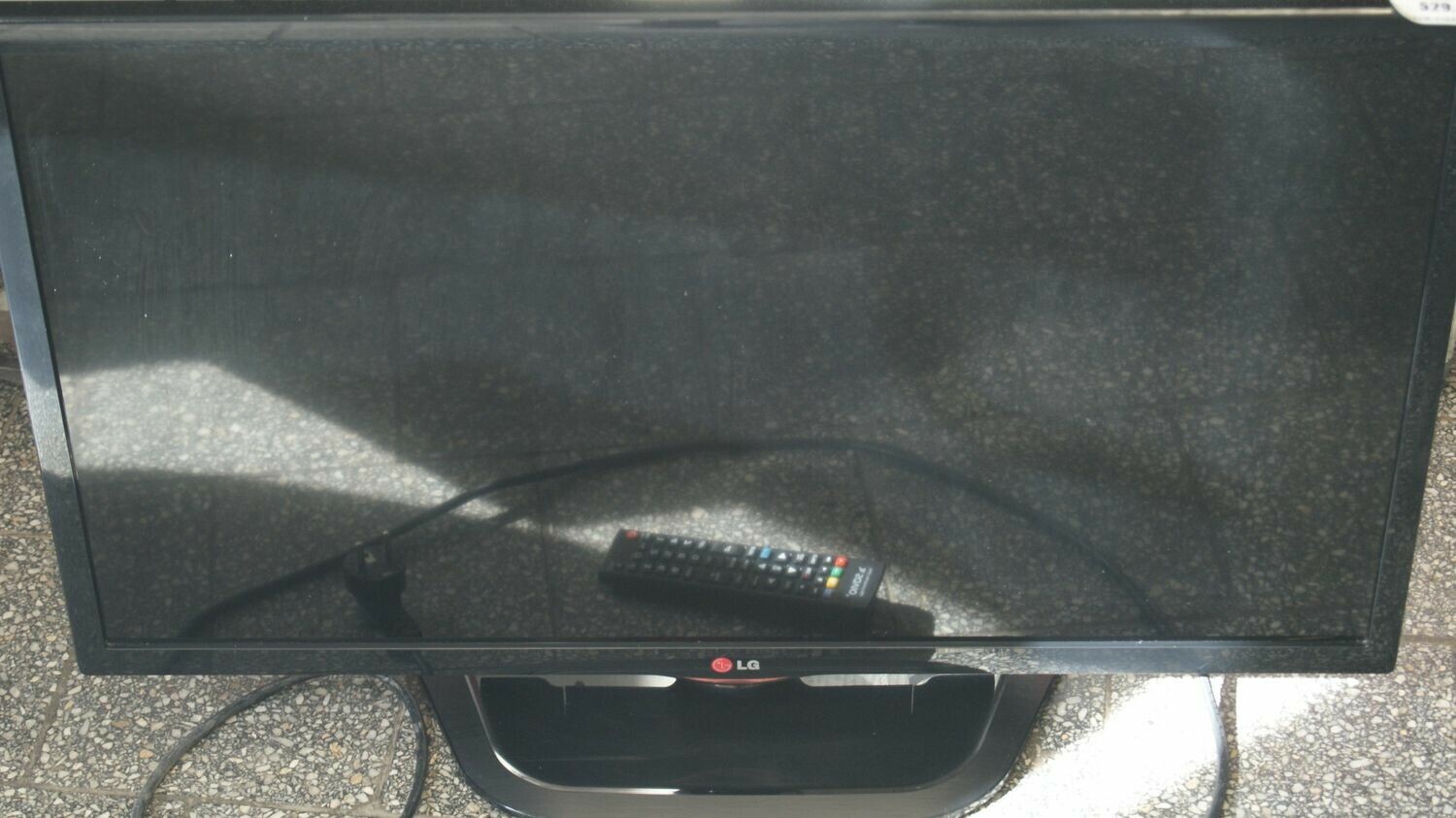 dorodny-telewizor-lg-32ln536b-32-cale-super-stan-smart-tv-nie