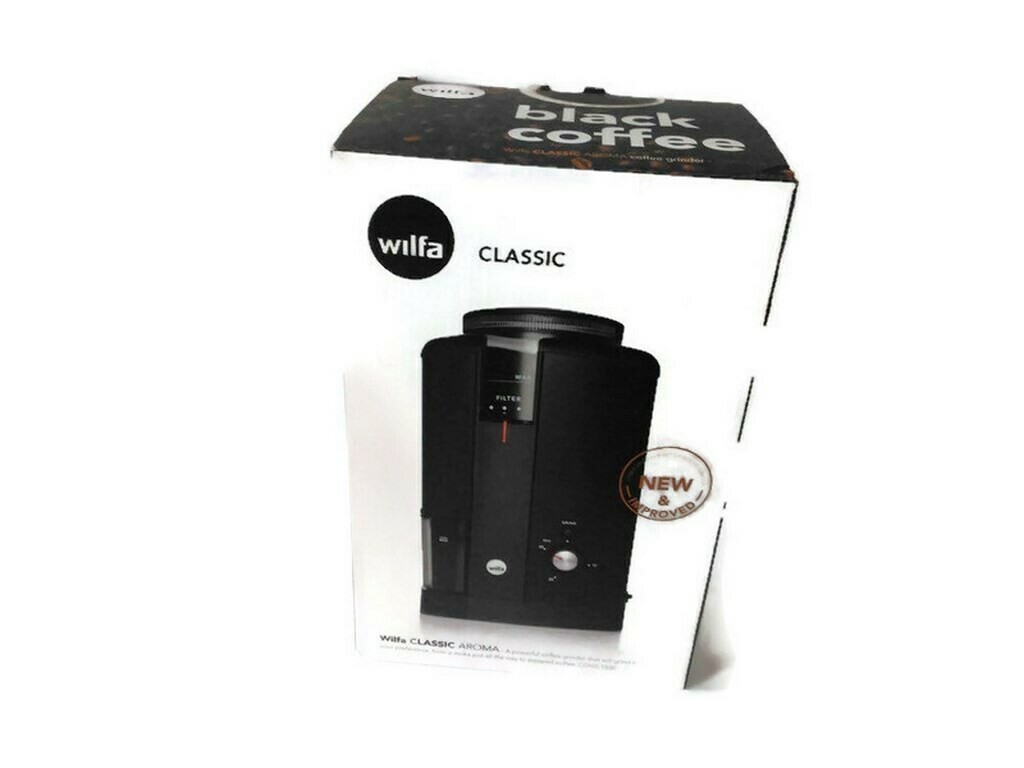 mlynek-do-kawy-wilfa-cgws-130b-przeznaczenie-mielenie-kawy