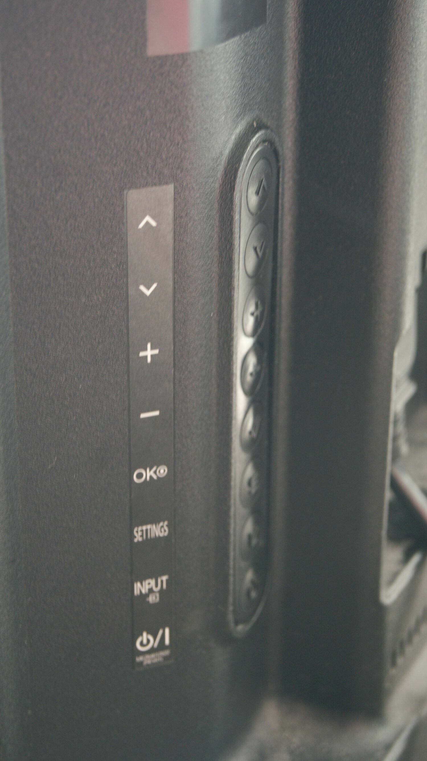 dorodny-telewizor-lg-32ln536b-32-cale-super-stan-klasa-efektywnosci-energetycznej-a