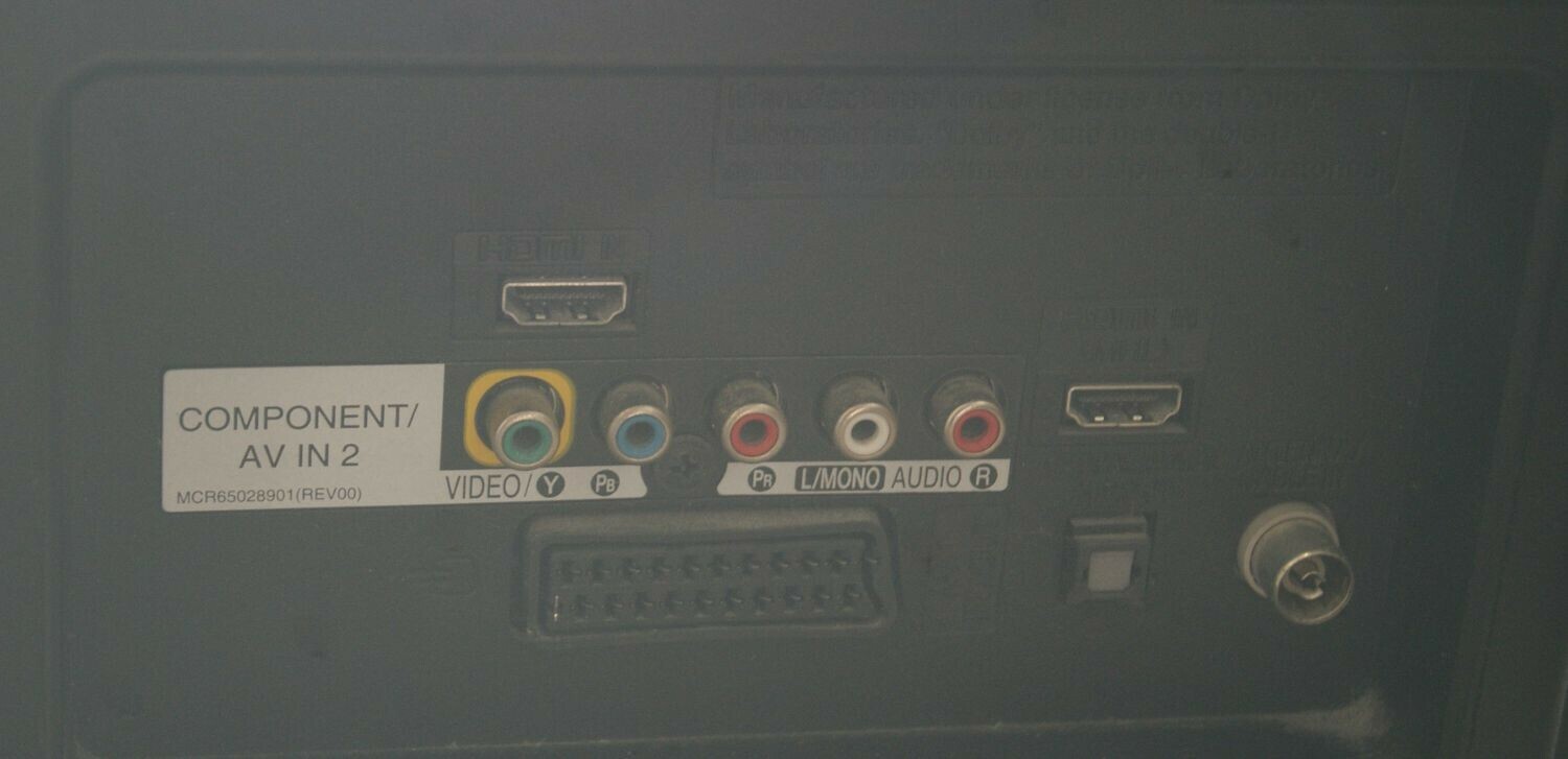 dorodny-telewizor-lg-32ln536b-32-cale-super-stan-marka-lg