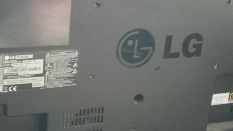 dorodny-telewizor-lg-32ln536b-32-cale-super-stan-zamkowa-4-ostrzeszow