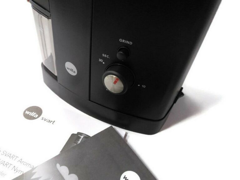 mlynek-do-kawy-wilfa-cgws-130b-model-cgws-130b