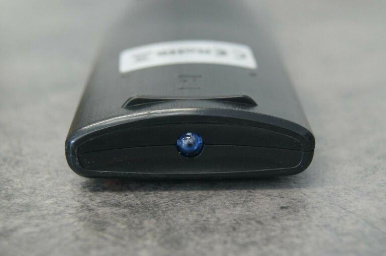 dorodny-telewizor-lg-32ln536b-32-cale-super-stan-kod-producenta-32ln536b