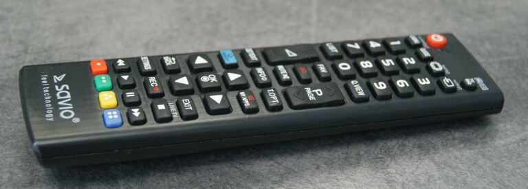 dorodny-telewizor-lg-32ln536b-32-cale-super-stan-model-32ln536b