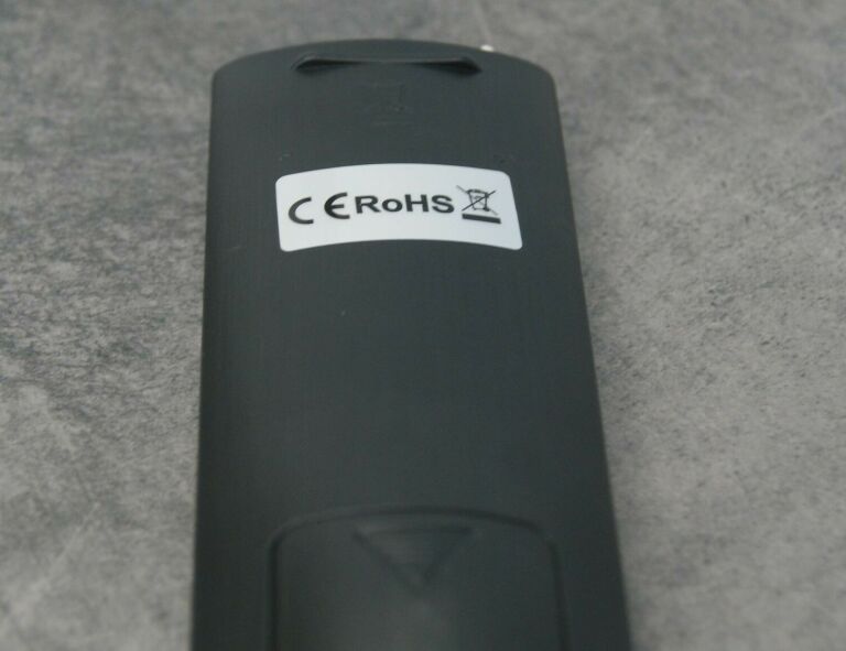 dorodny-telewizor-lg-32ln536b-32-cale-super-stan-stan-uzywany