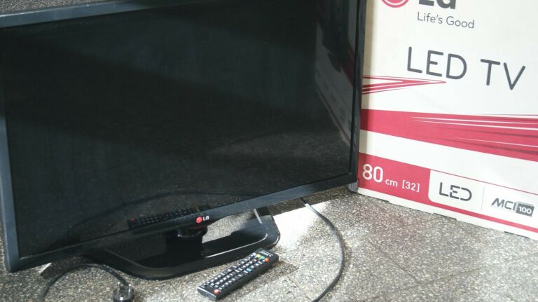 dorodny-telewizor-lg-32ln536b-32-cale-super-stan-zamkowa-4-ostrzeszow