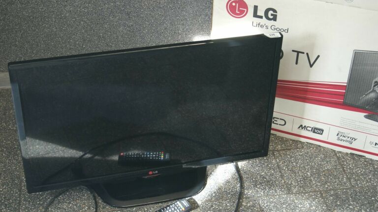 dorodny-telewizor-lg-32ln536b-32-cale-super-stan-typ-telewizora-led