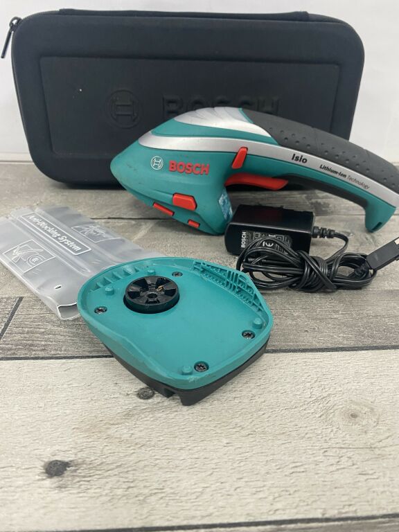 nozyce-do-trawy-bosch-isio-3600-h33-100-limanowskiego-89-lodz