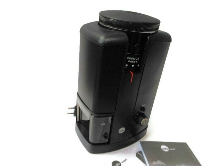 mlynek-do-kawy-wilfa-cgws-130b-konopnickiej-25-przeworsk-tsc2-sj