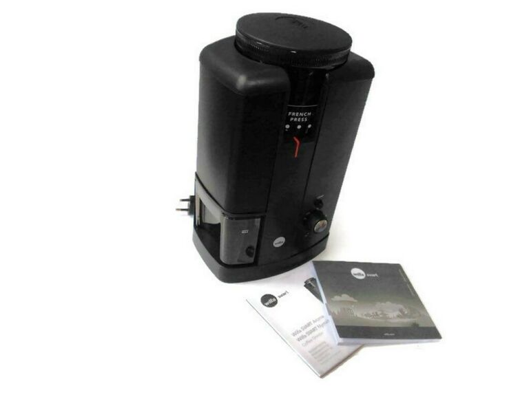 mlynek-do-kawy-wilfa-cgws-130b-stan-uzywany