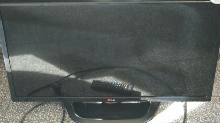 dorodny-telewizor-lg-32ln536b-32-cale-super-stan-smart-tv-nie