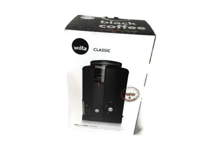 mlynek-do-kawy-wilfa-cgws-130b-przeznaczenie-mielenie-kawy