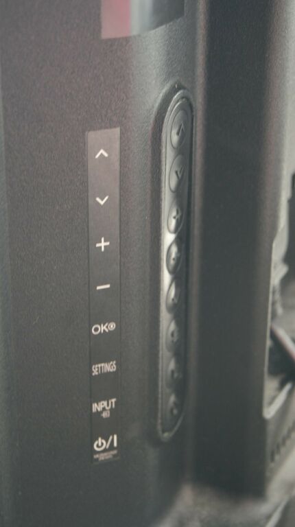 dorodny-telewizor-lg-32ln536b-32-cale-super-stan-klasa-efektywnosci-energetycznej-a