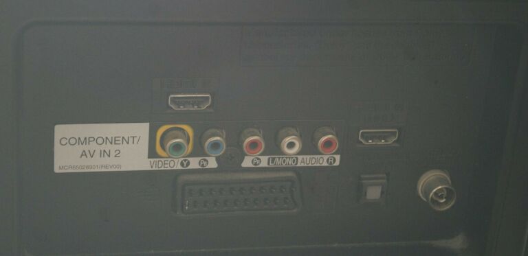 dorodny-telewizor-lg-32ln536b-32-cale-super-stan-marka-lg