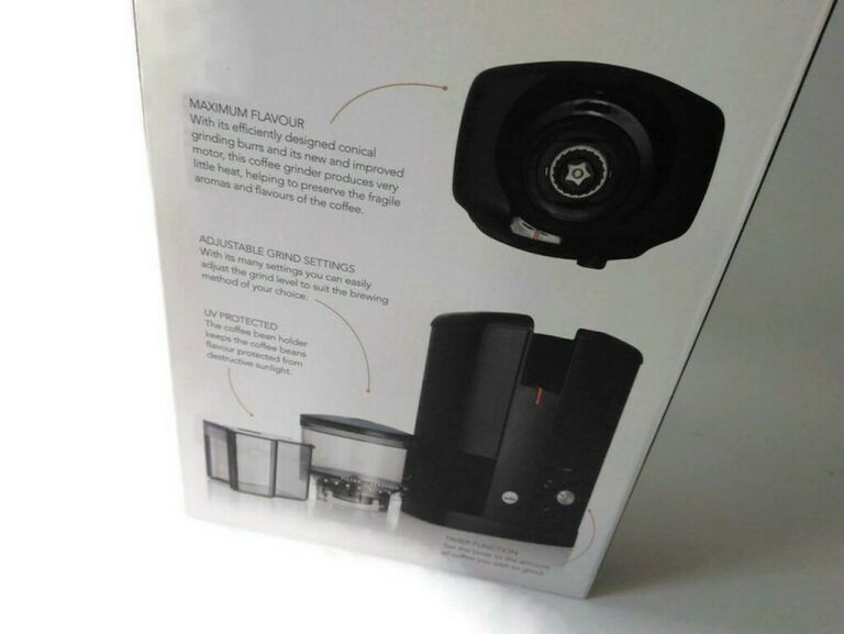 mlynek-do-kawy-wilfa-cgws-130b-funkcje-inne