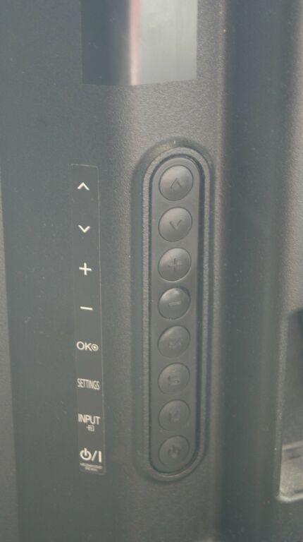 dorodny-telewizor-lg-32ln536b-32-cale-super-stan-ean-8806084313652