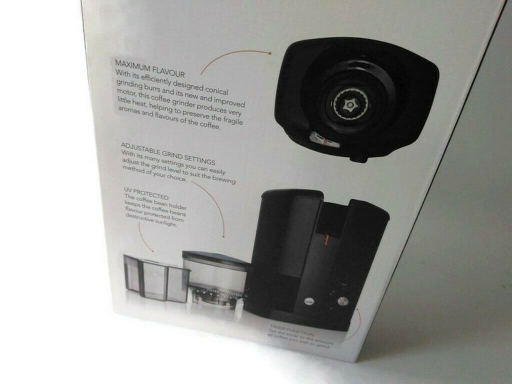 mlynek-do-kawy-wilfa-cgws-130b-funkcje-inne