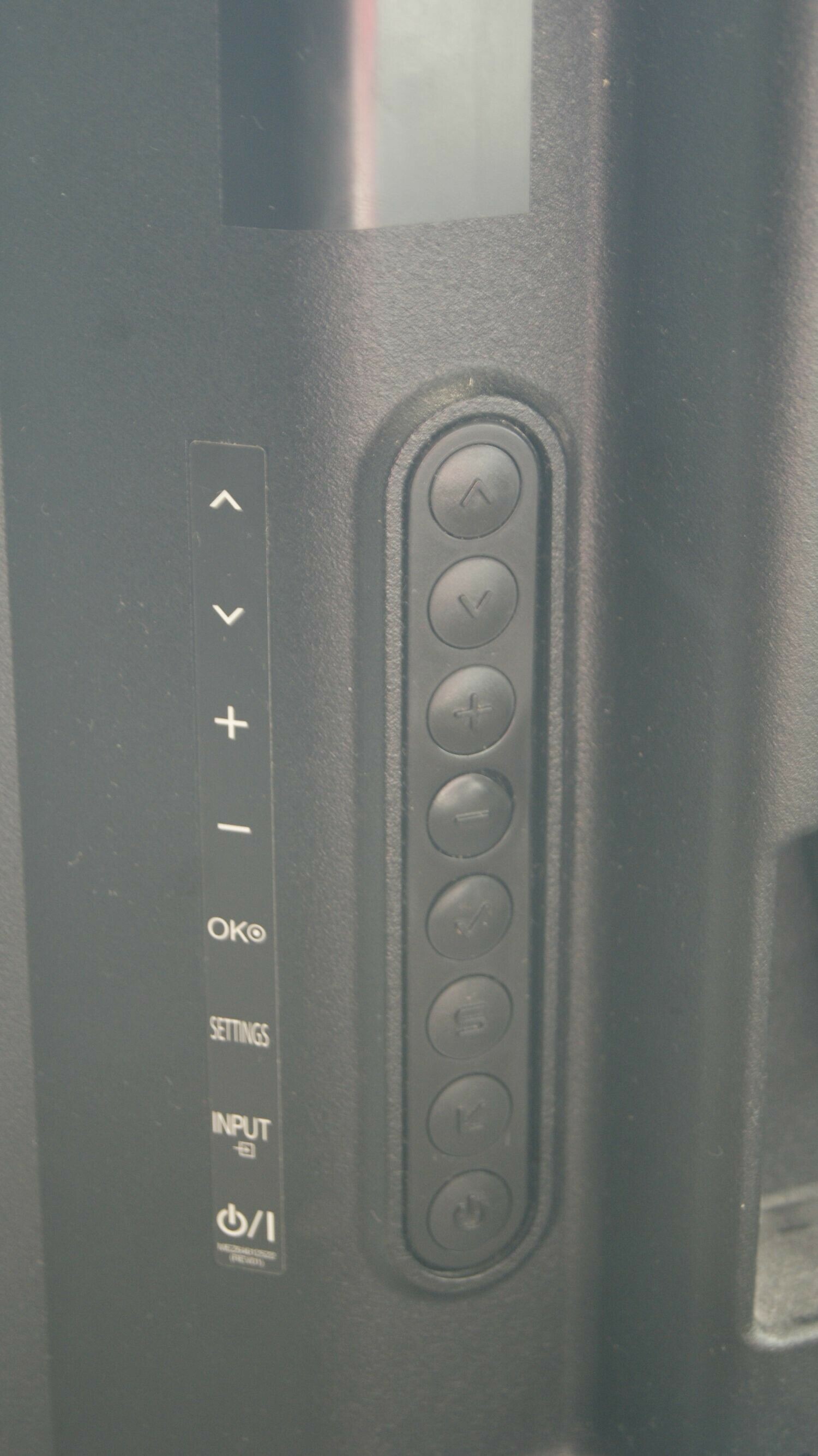 dorodny-telewizor-lg-32ln536b-32-cale-super-stan-ean-8806084313652