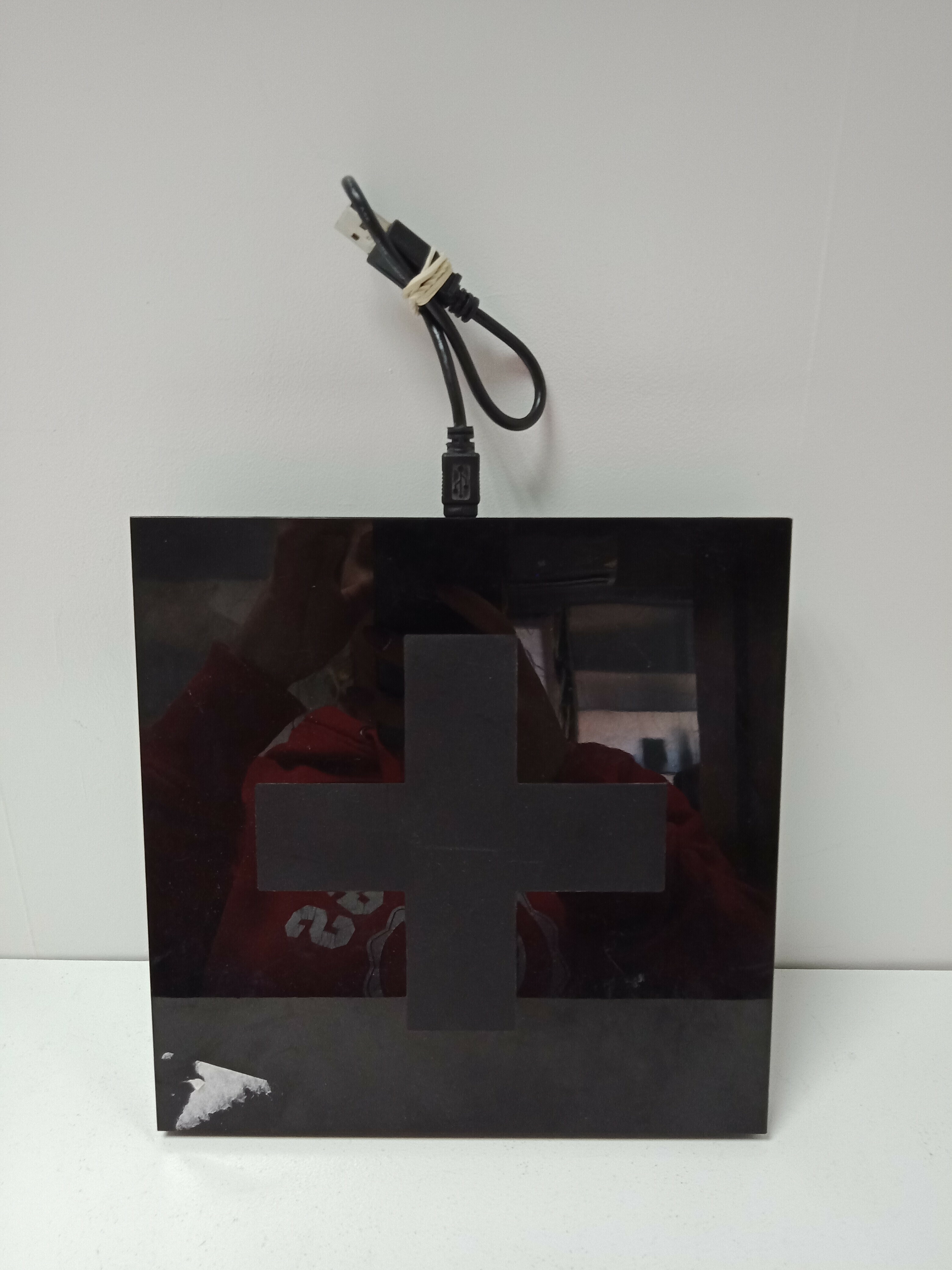 dysk-zewnetrzny-nc-sagemcom-hdd-500gb-canal-al-wp-7c-pultusk