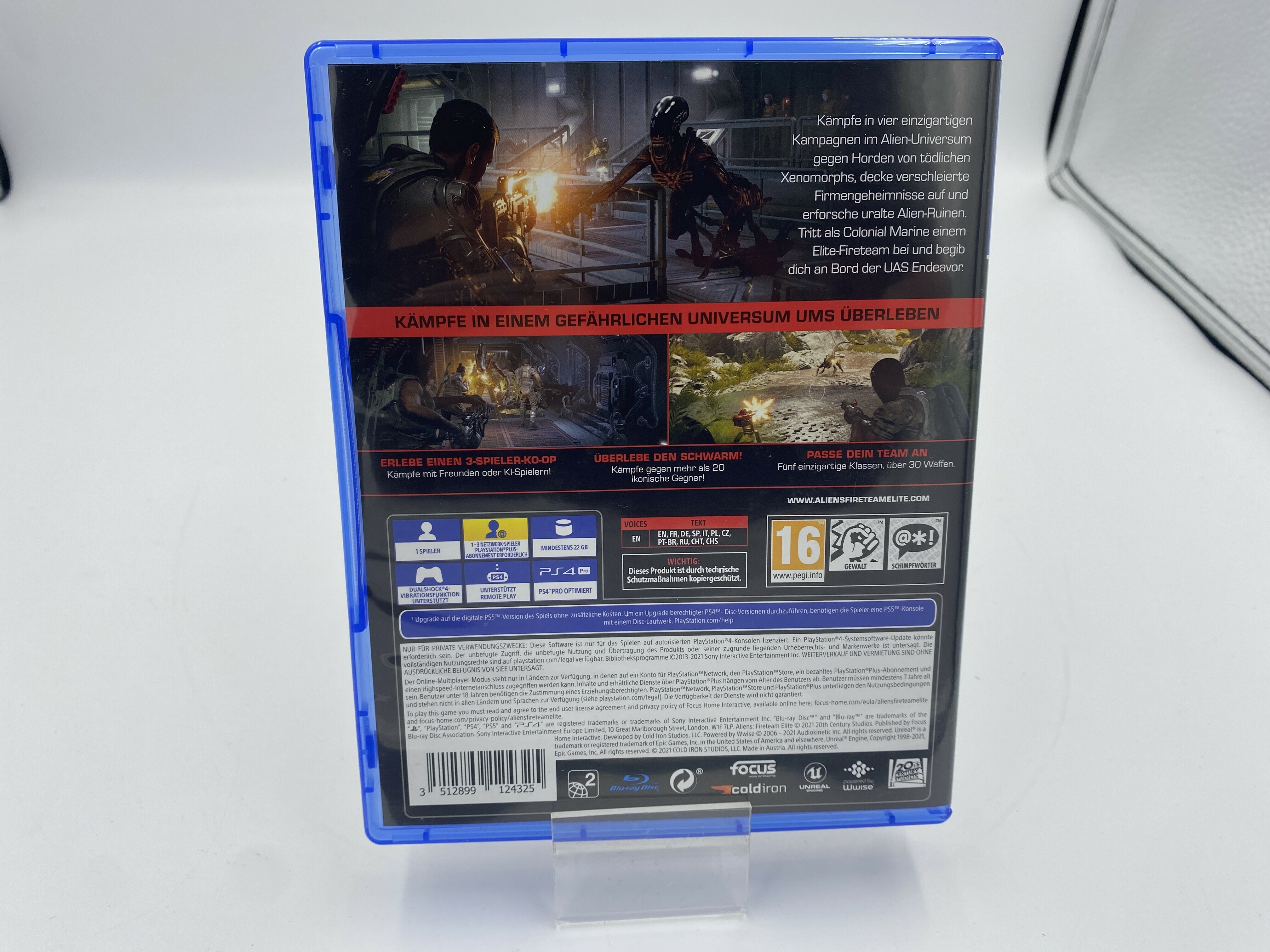 gra-ps4-aliens-fireteam-elite-stan-11323-2