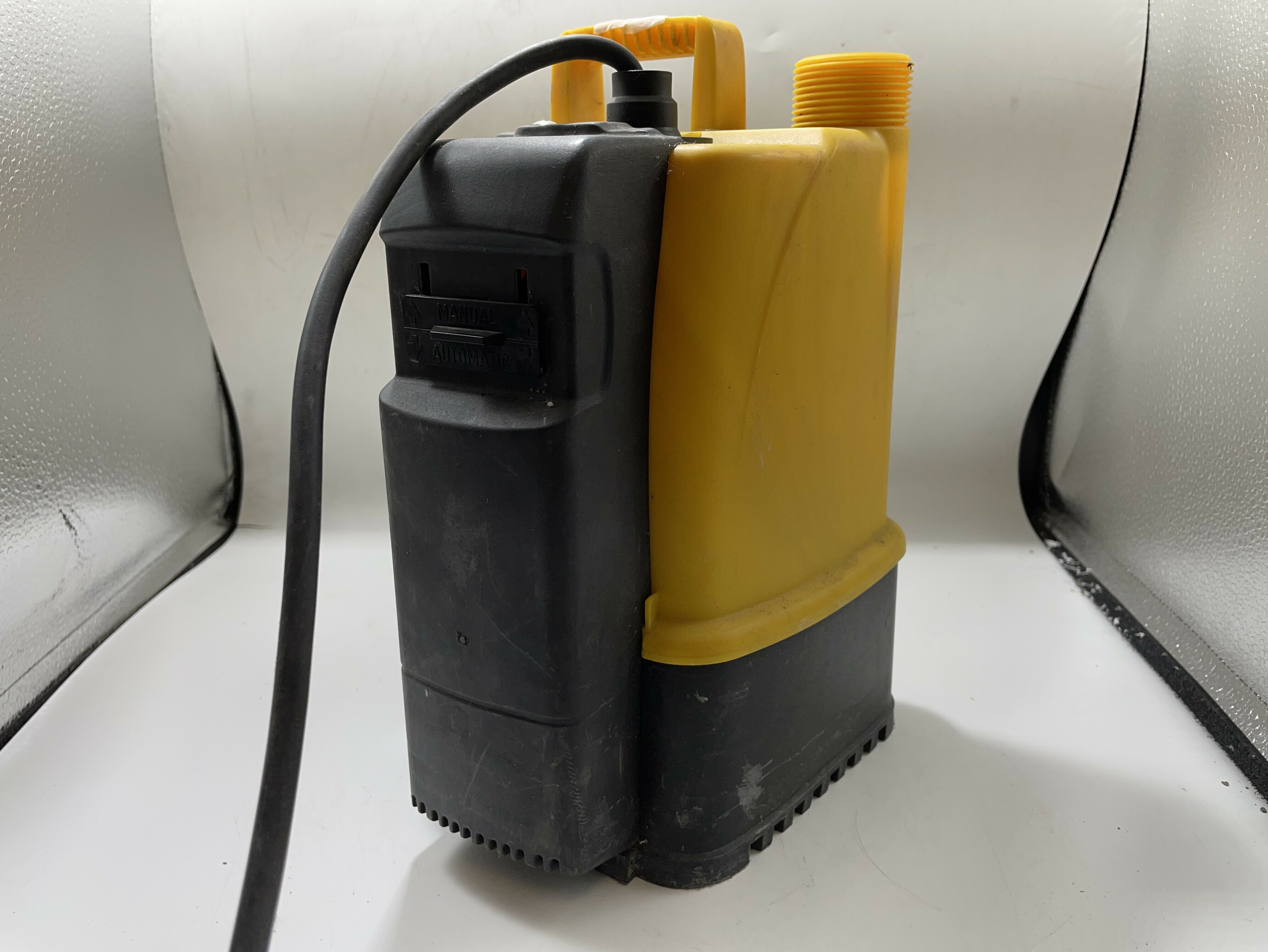 pompa-wodna-al-ko-tae-500-automatic-wydajnosc-pompy-lh-ponad-5000-lh