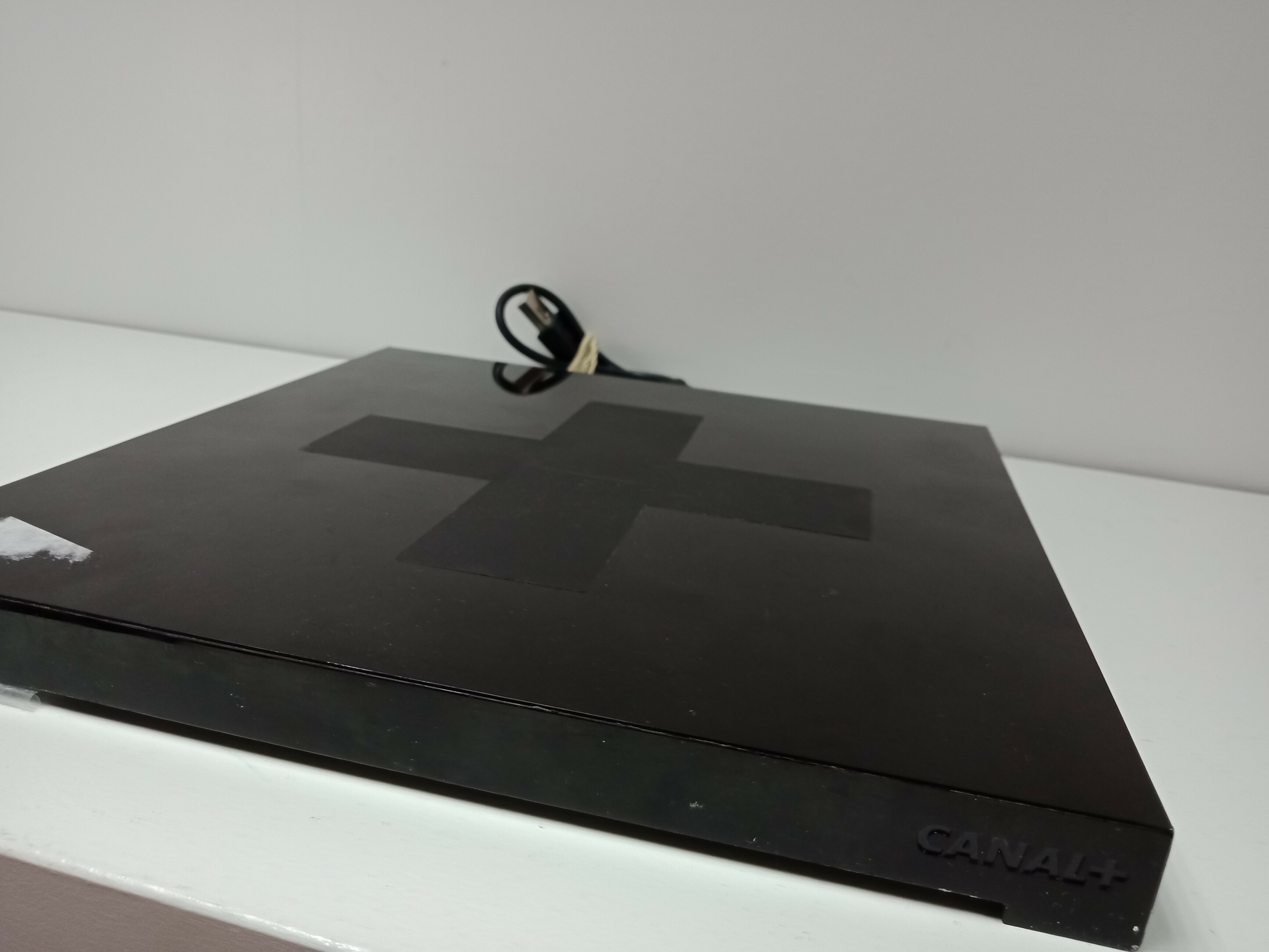 dysk-zewnetrzny-nc-sagemcom-hdd-500gb-canal-stan-uzywany