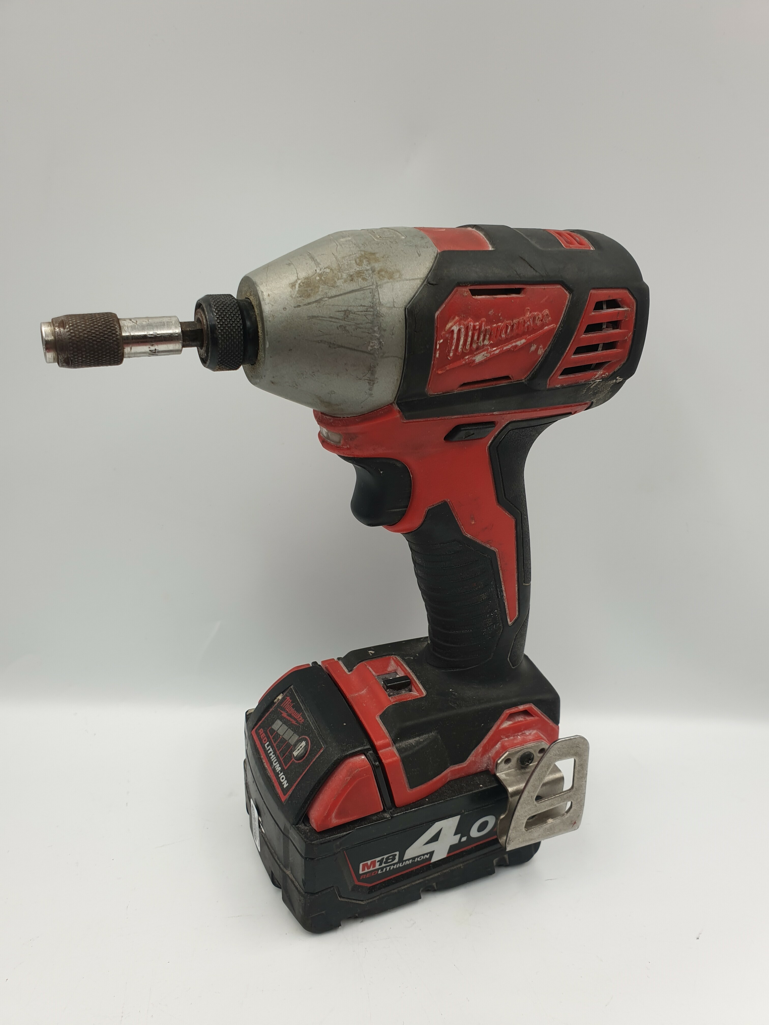 klucz-udarowy-milwaukee-m18-polecamy-warto-kazimierza-wielkiego-37-olkusz