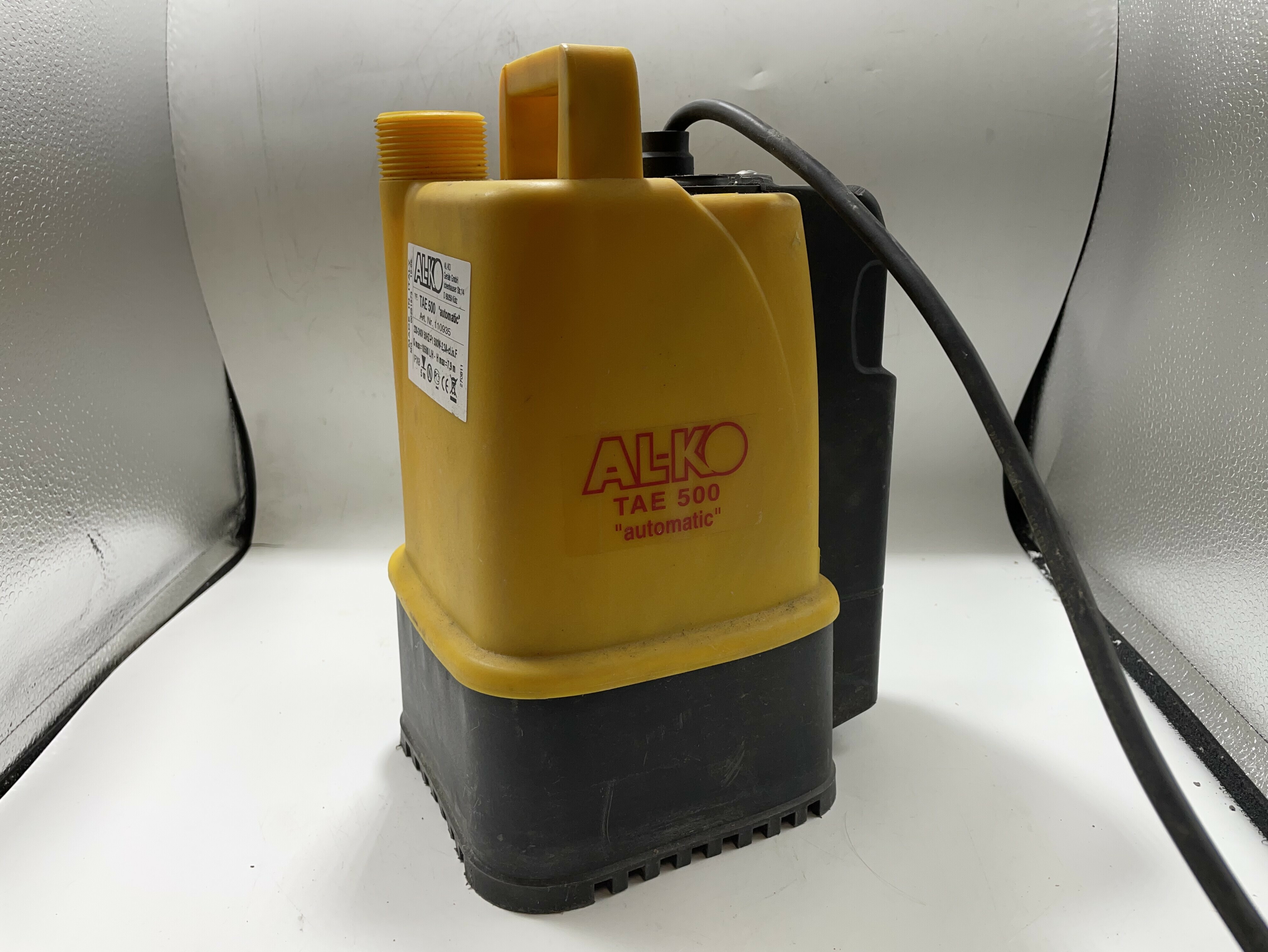 pompa-wodna-al-ko-tae-500-automatic-hallera-3-wroclaw