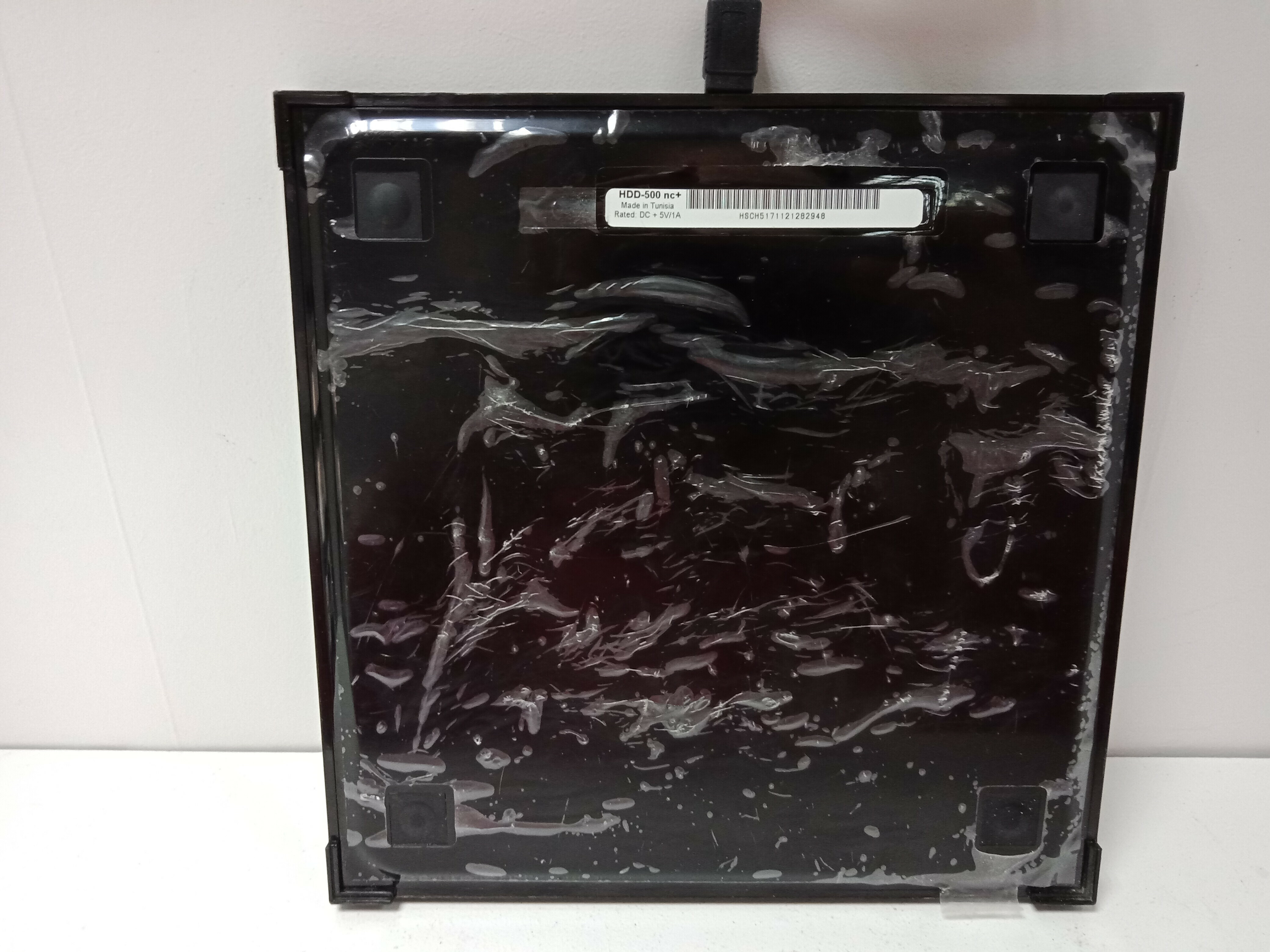 dysk-zewnetrzny-nc-sagemcom-hdd-500gb-canal-producent-inny