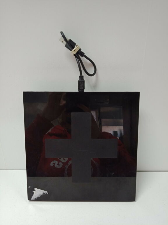 dysk-zewnetrzny-nc-sagemcom-hdd-500gb-canal-al-wp-7c-pultusk