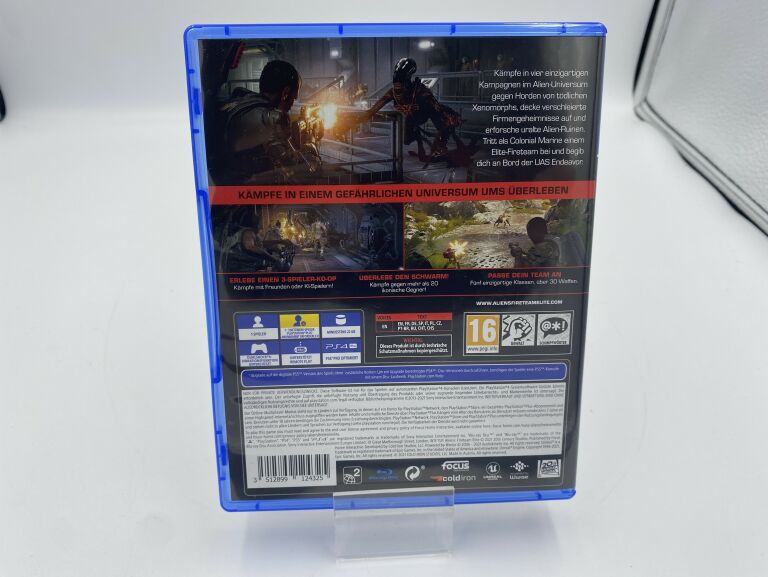 gra-ps4-aliens-fireteam-elite-stan-11323-2